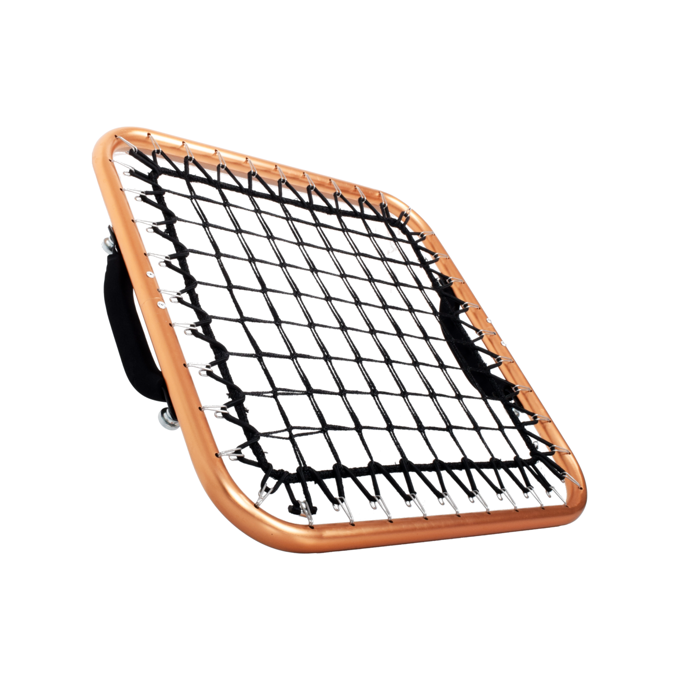 Cawila LIGA Keeper Rebounder