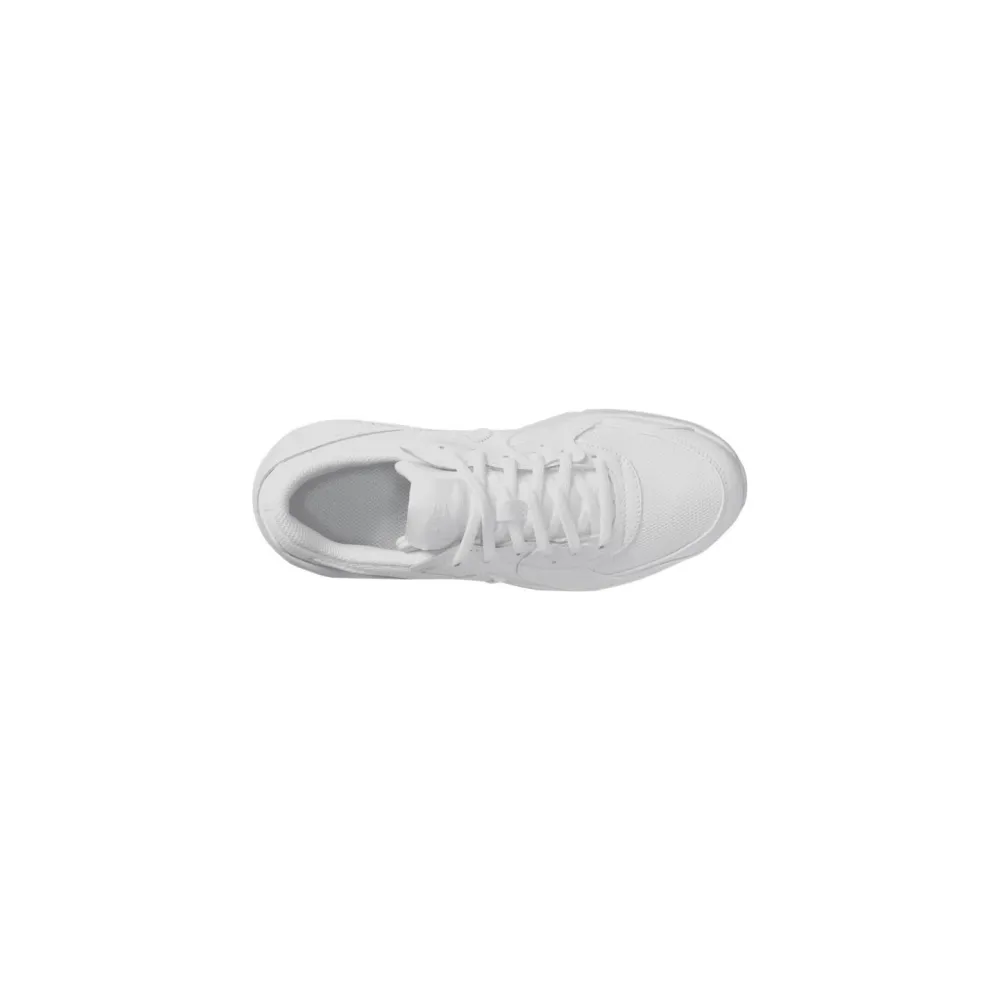 Nike Air Max Excee FB3058-101 / weiss