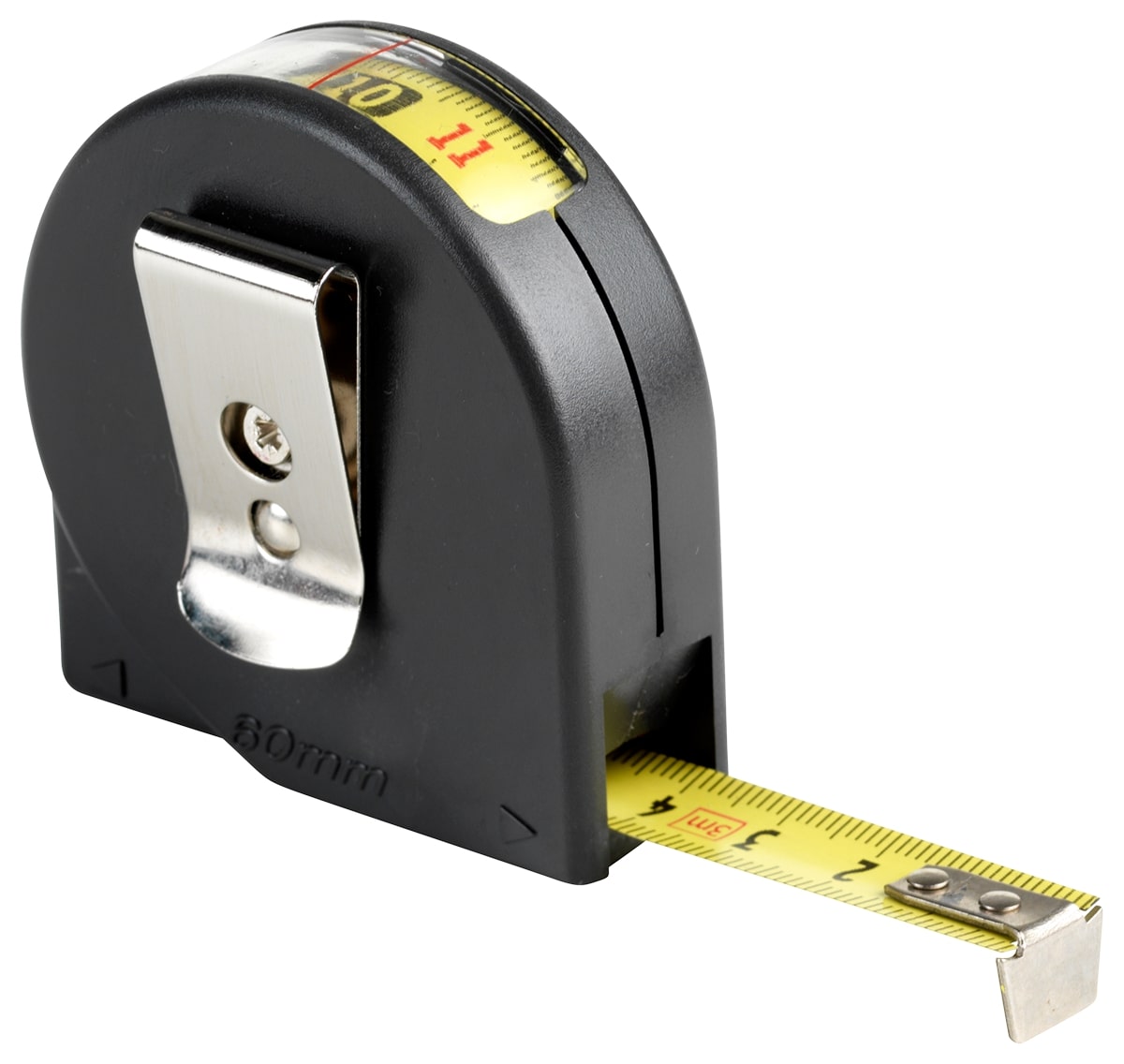 Sola 50012901 VF3 Rollbandmaat 3m