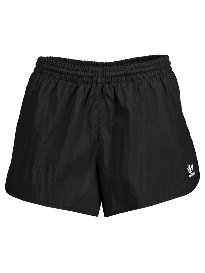 adidas Trainingsshorts 