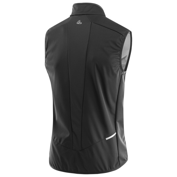 Löffler - Vest Windstopper Light - Softshellweste