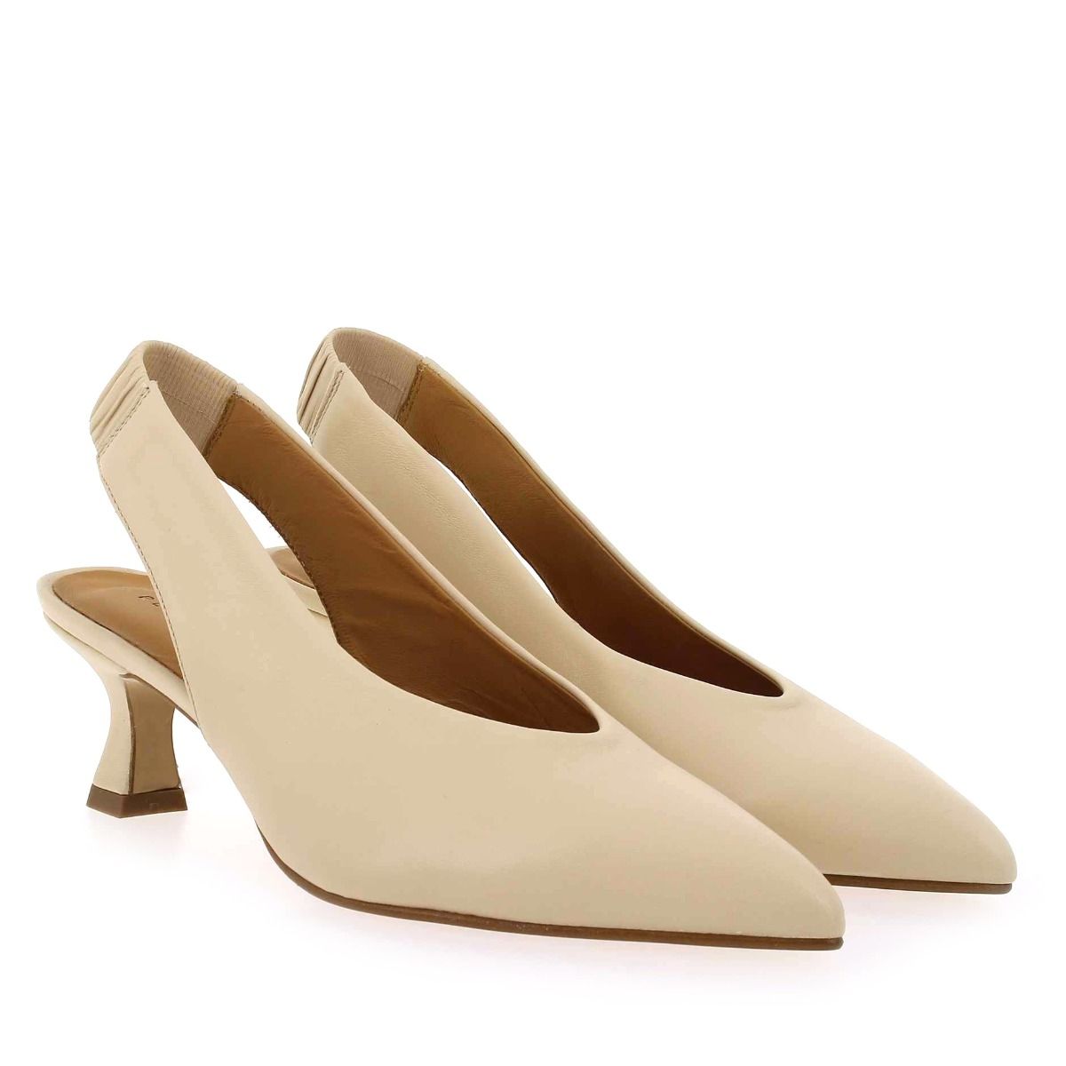 Pedro Miralles  13775 - Beige
