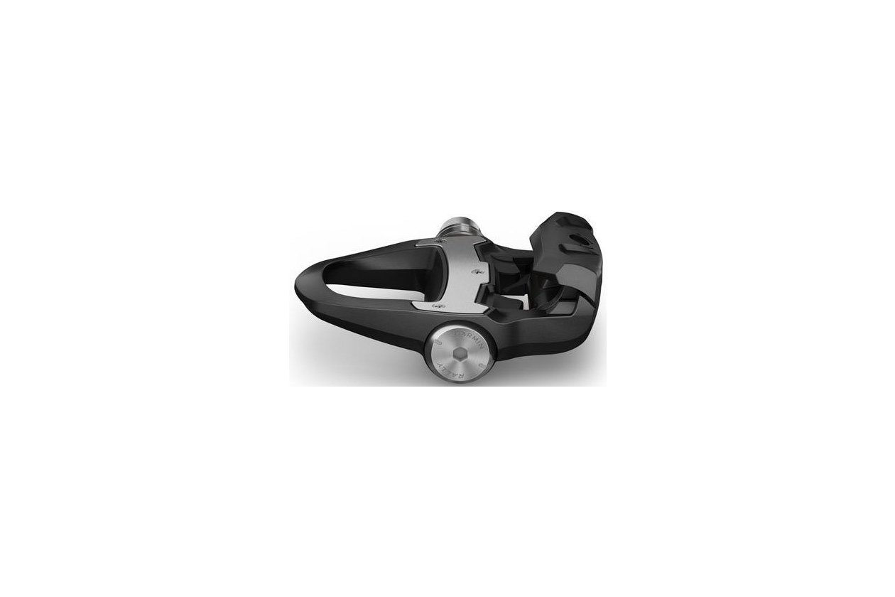 Garmin Rallyu00a0RS 100 Leistungsmesser Einzelsensor