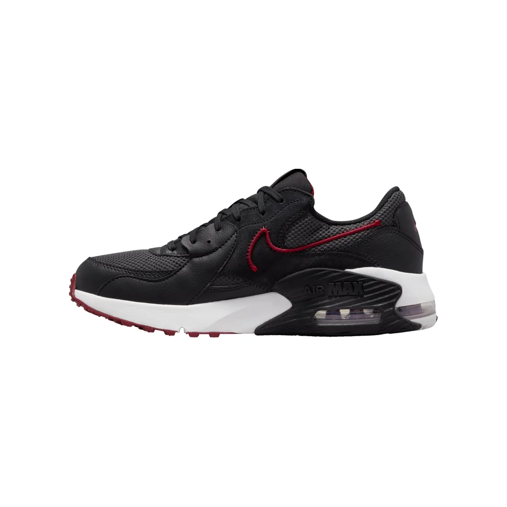 Nike Air Max Excee DQ3993-001 / schwarz