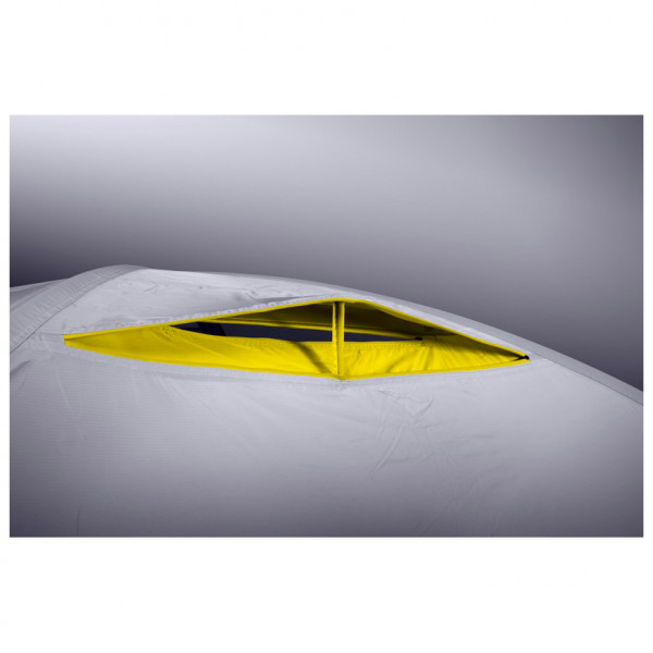 Salewa - Sierra Leone II Tent - 2-Personen Zelt