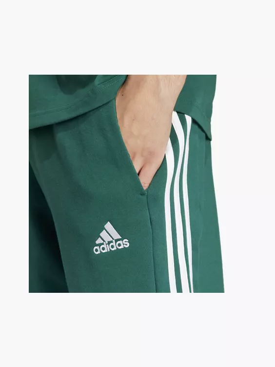 adidas Shorts