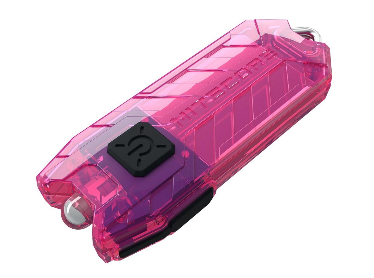 Tube Pink