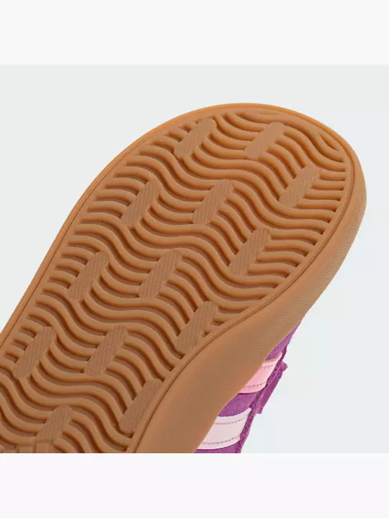 adidas VL Court 3.0 Schuh