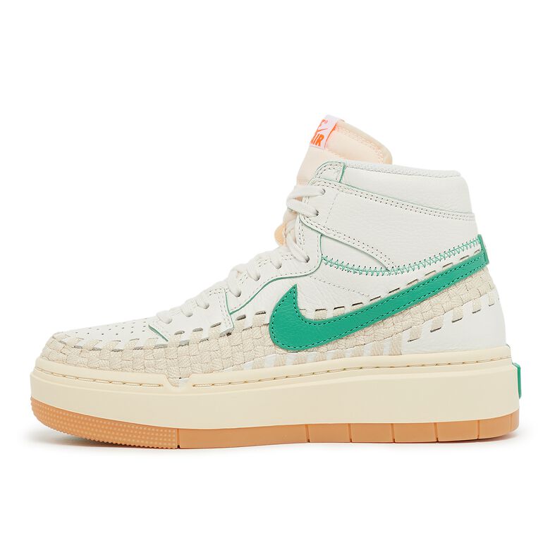 JORDAN x UNION LA x BBS Air Jordan 1 Elevate High SP 