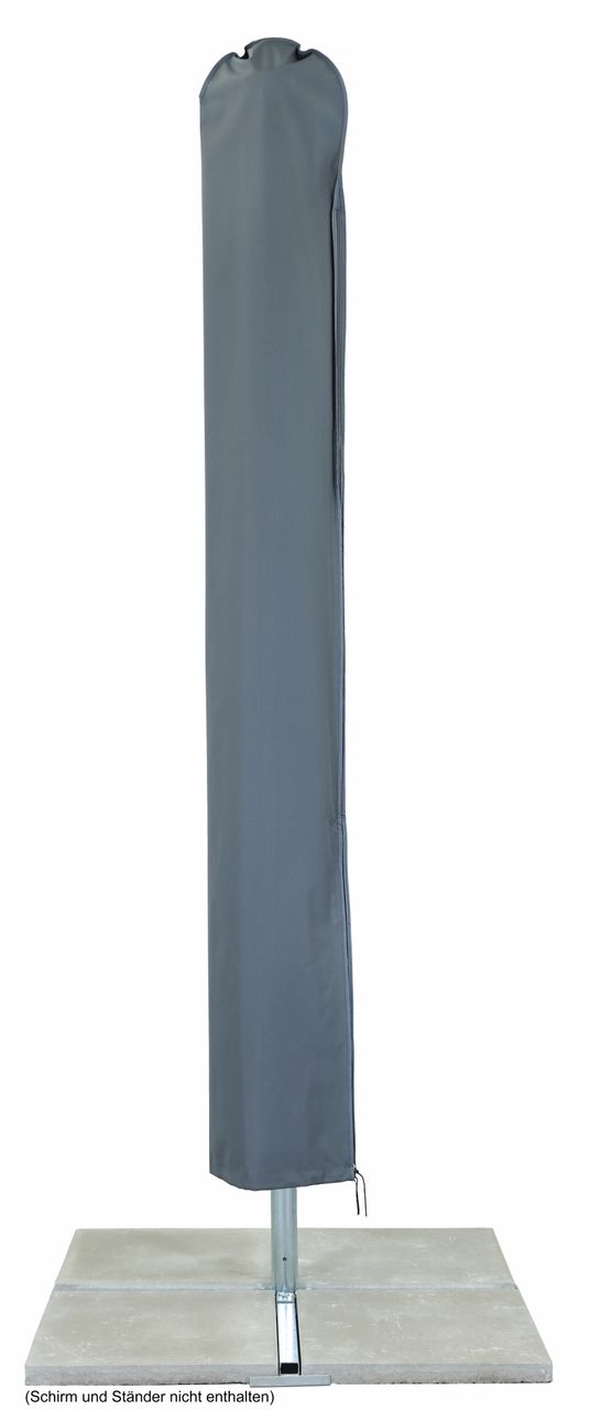 Schneider Schirme Schneider Premium-Schutzhülle für Jumbo & Quadro