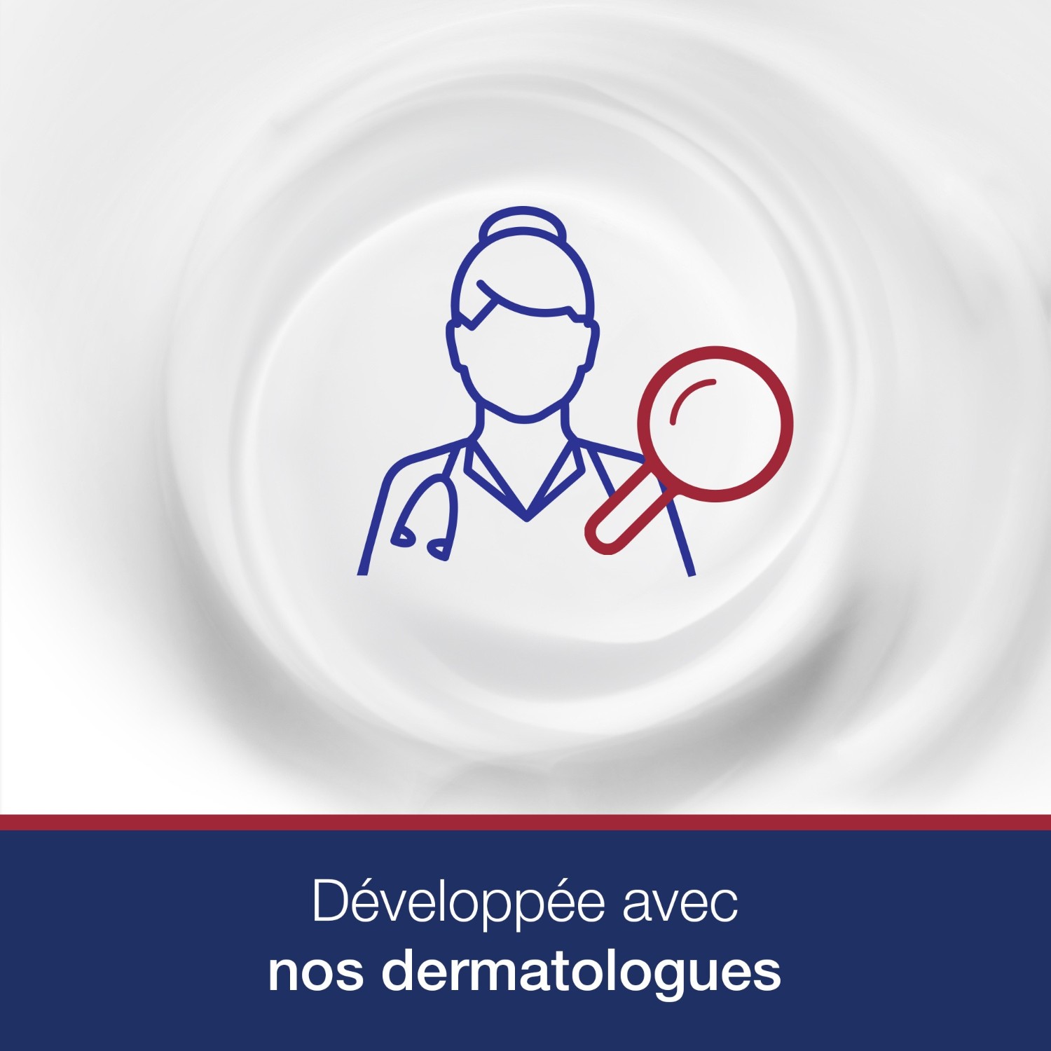 Neutrogena Express felszívódású lábkrém