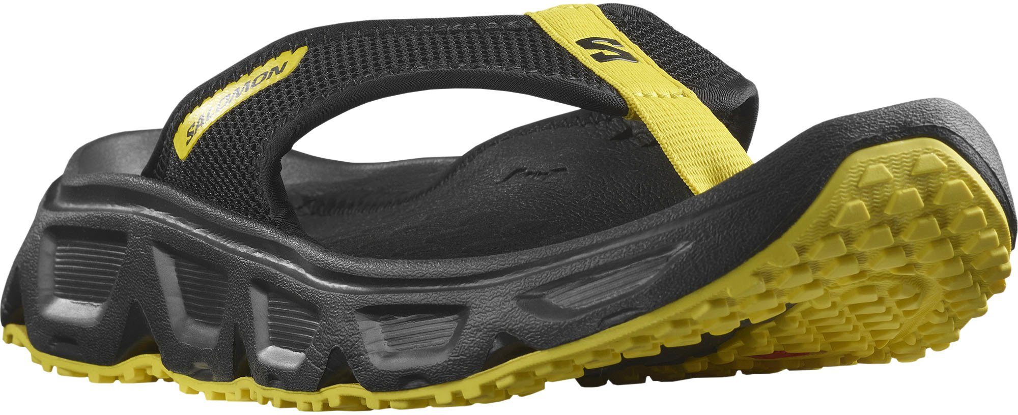 Salomon REELAX BREAK 6.0 Zehentrenner
