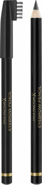 Max Factor Eyebrow Pencil Augenbrauenstift
