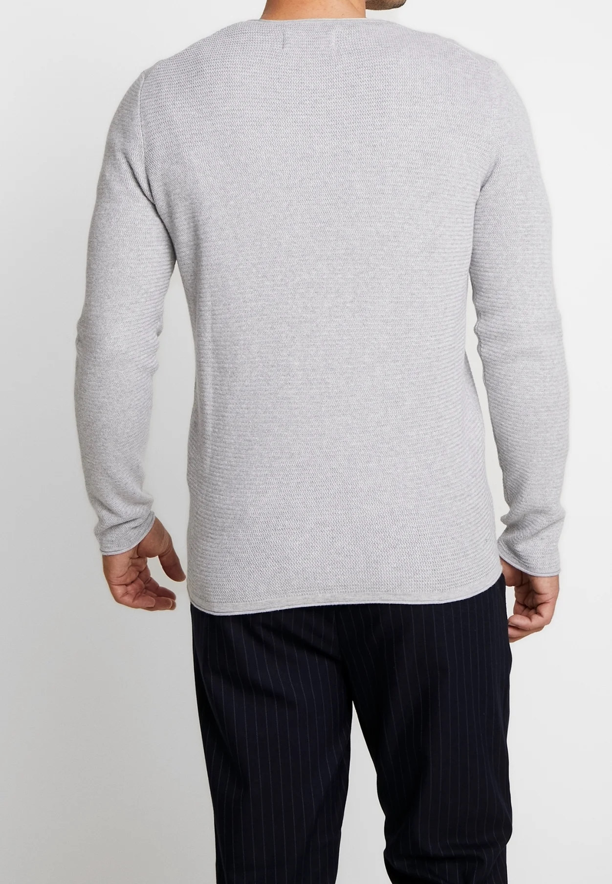 Suéter TOM TAILOR DENIM