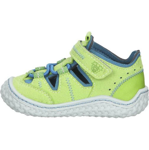 Pepino Halbschuhe