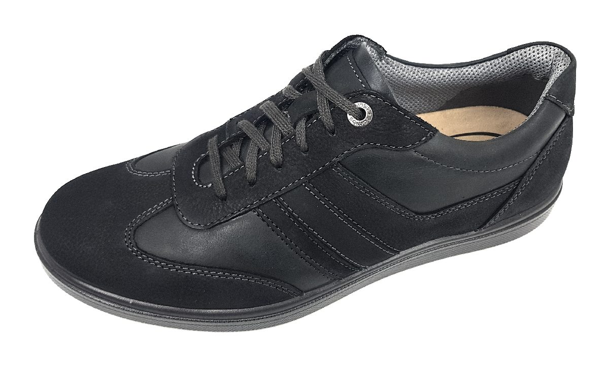 Jomos Form 1928 316327-874-0042 Schwarz 0042 schwarz