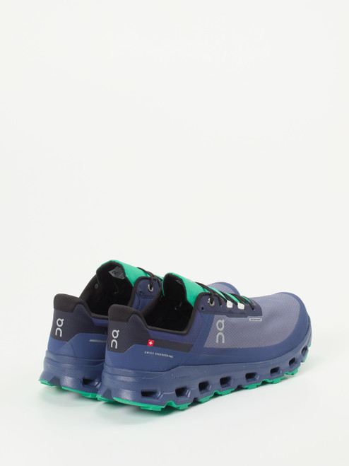 Sneaker-46611960004 ON