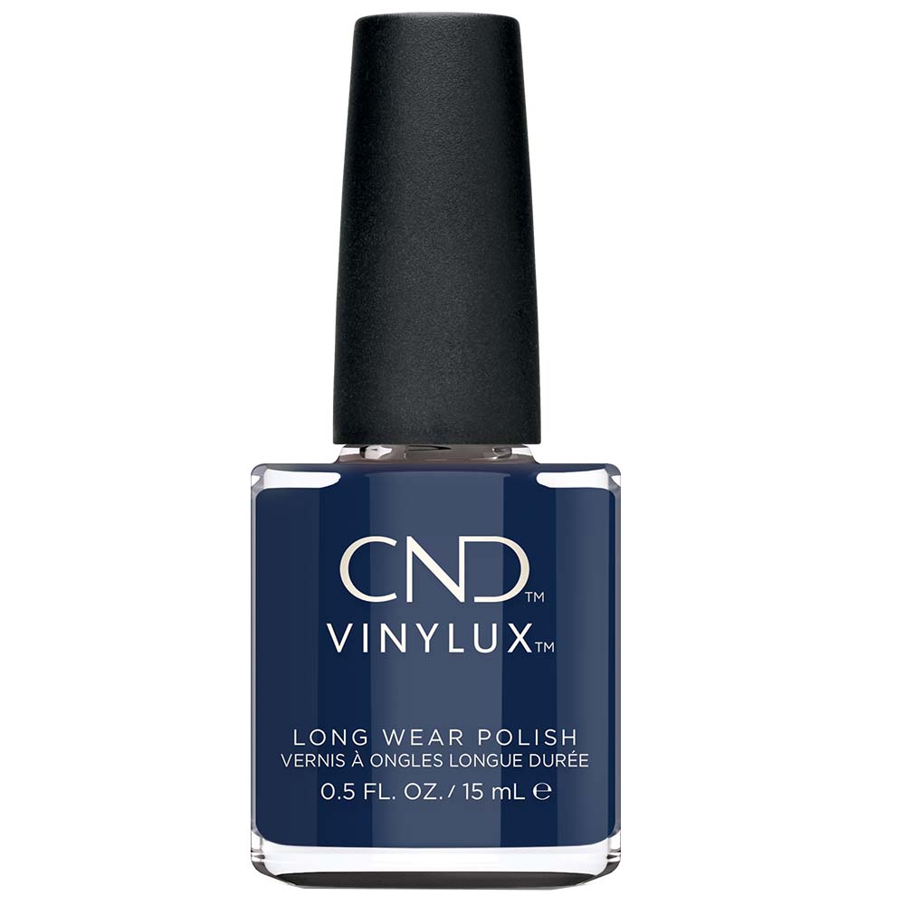 CND Party Ready High Waisted Jeans Vinylux #394 15 ml