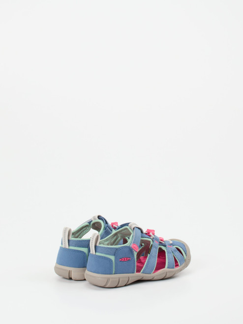 Klettsandalette-62311560007 Keen