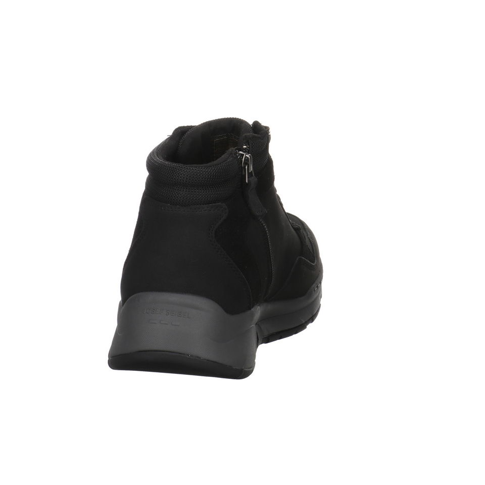 Josef Seibel Mitchell 55 Boots