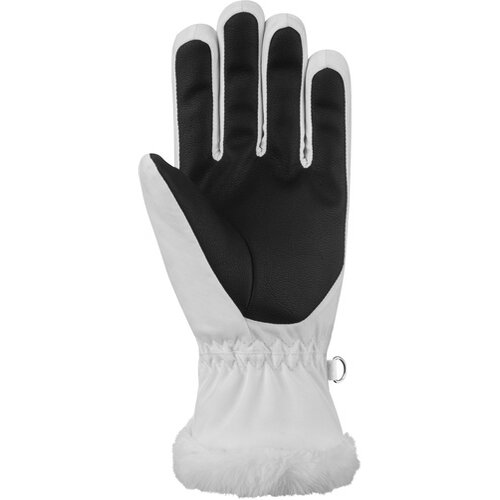 DAMEN HANDSCHUHE REUSCH LUNA R-TEX® XT