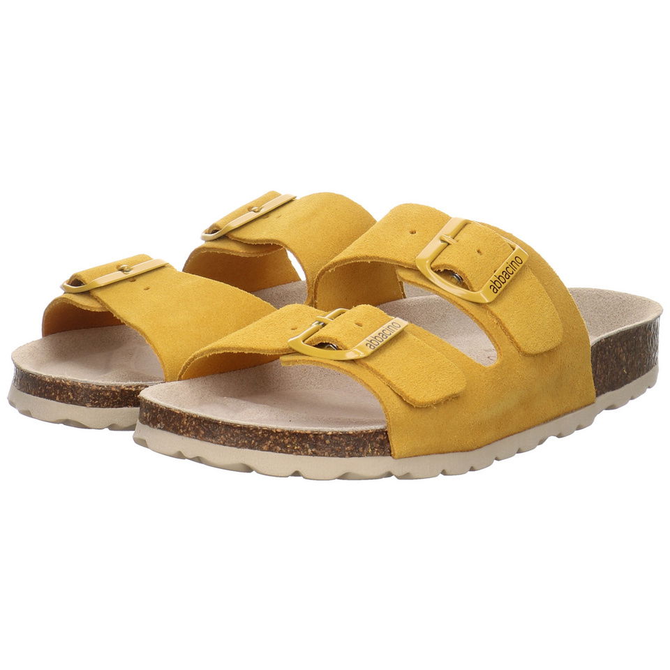 abbacino Pantolette