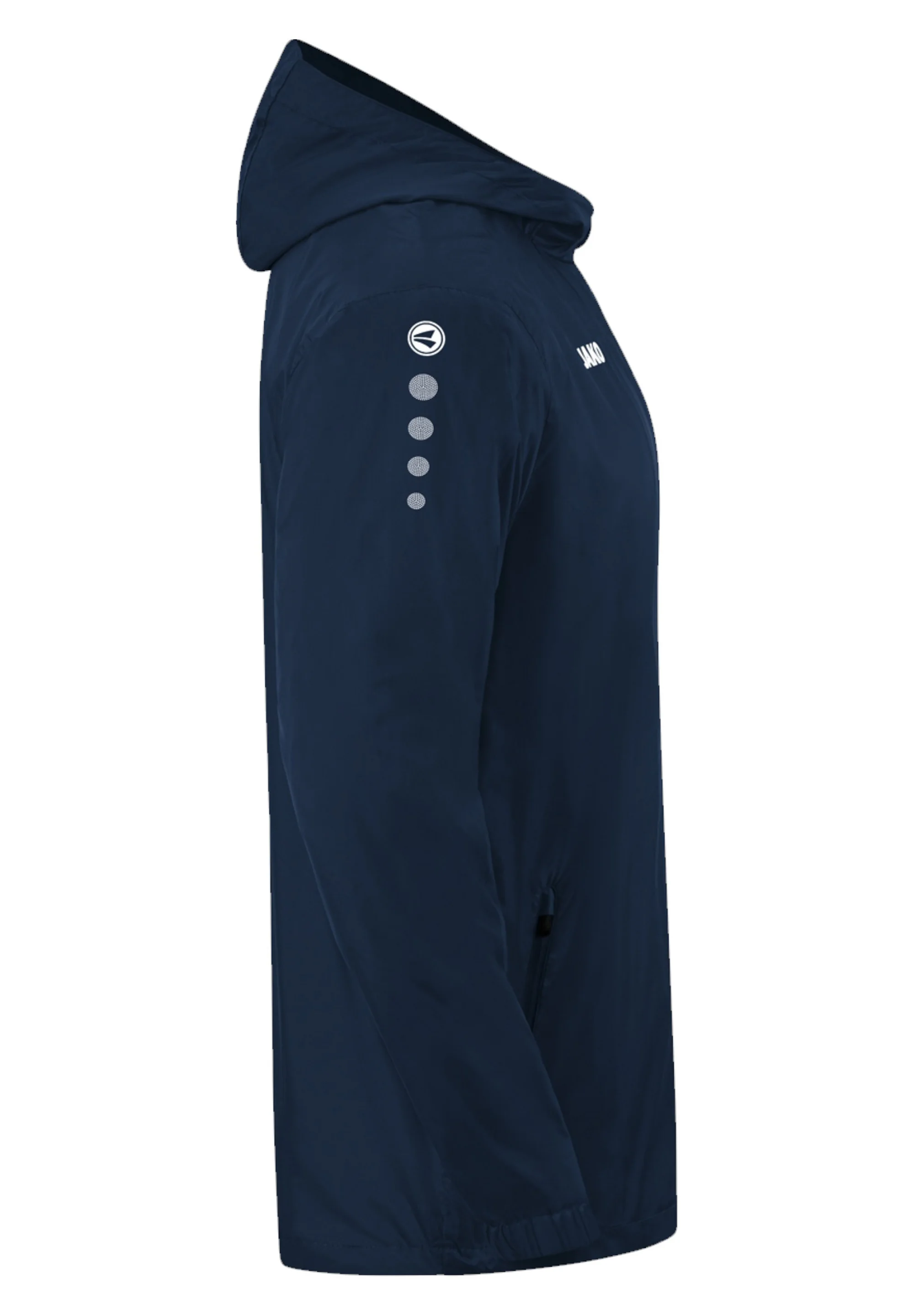 Chaqueta de exterior JAKO