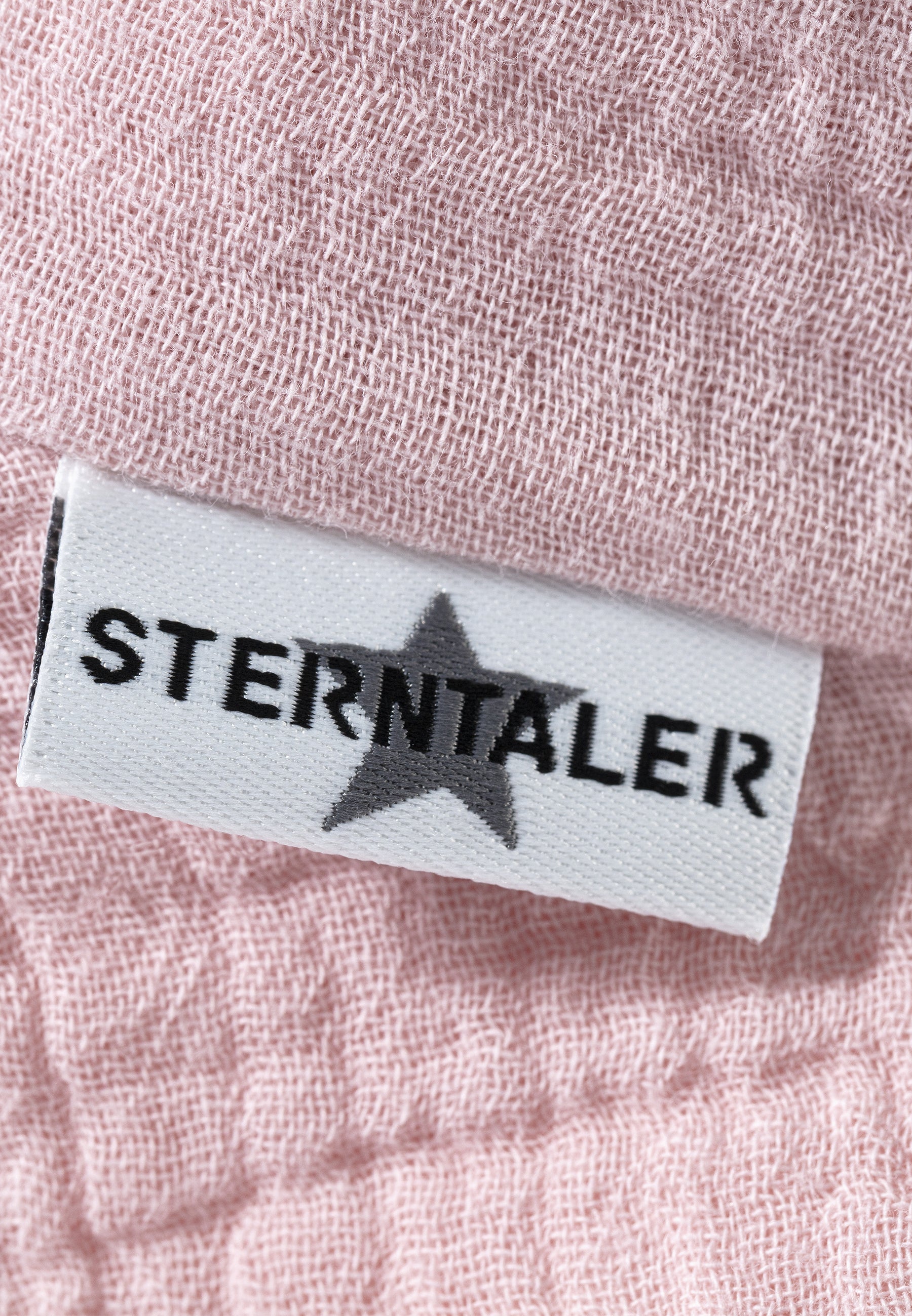 Schirmmütze mit Nackenschutz in versch. Unifarben