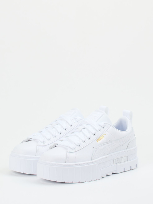 Sneaker-81657990320 Puma