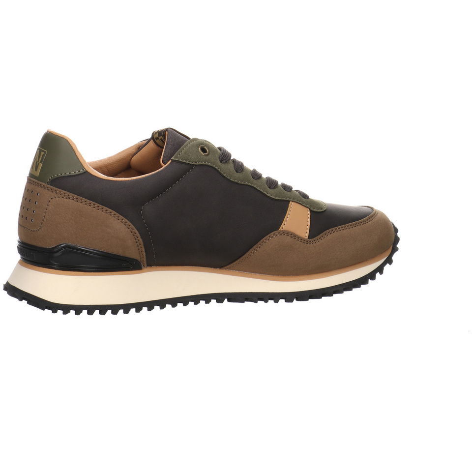 Napapijri Sneaker