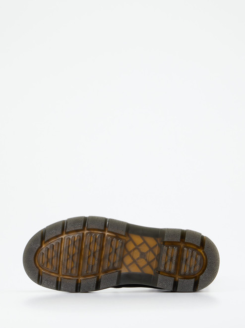 Boot-47110090219 Dr. Martens