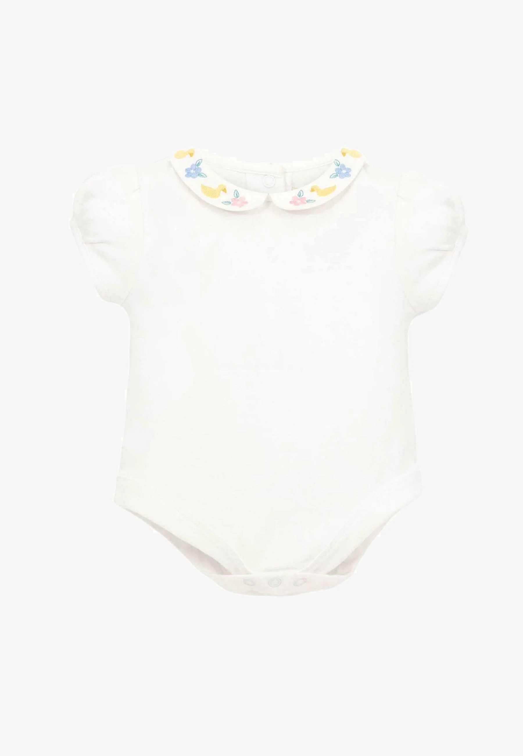 Body JoJo Maman Bébé