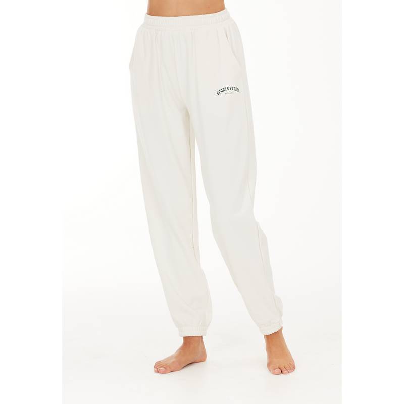 Athlecia Studio Sweathose Damen