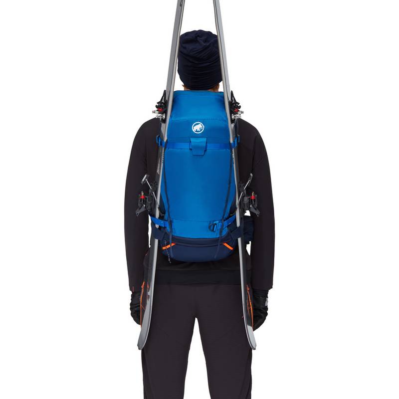 Mammut Aenergy ST 32 Skirucksack