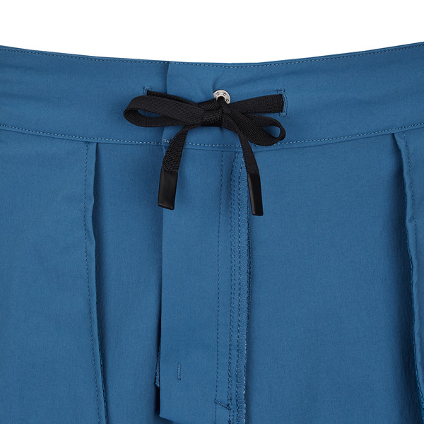 MASSONE LIGHT PANTS Herren - Kletterhose