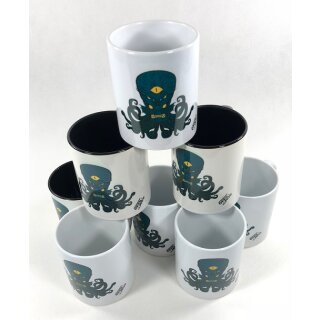 Cthulhu Cup