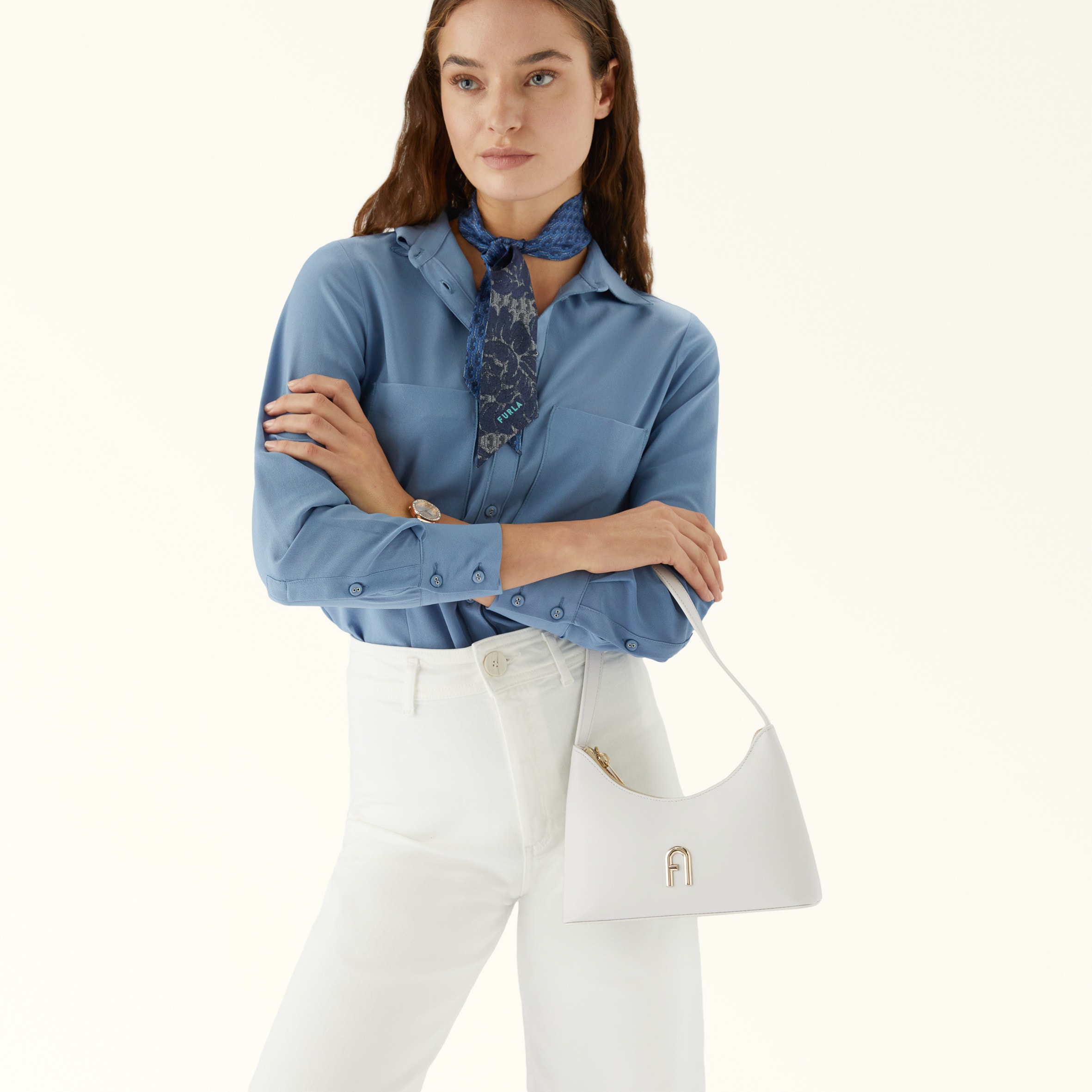 Furla Diamante