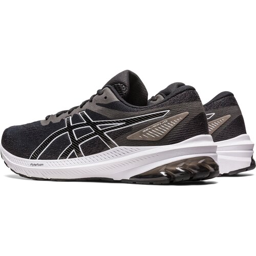 HERREN LAUFSCHUHE GEL-KINJO™