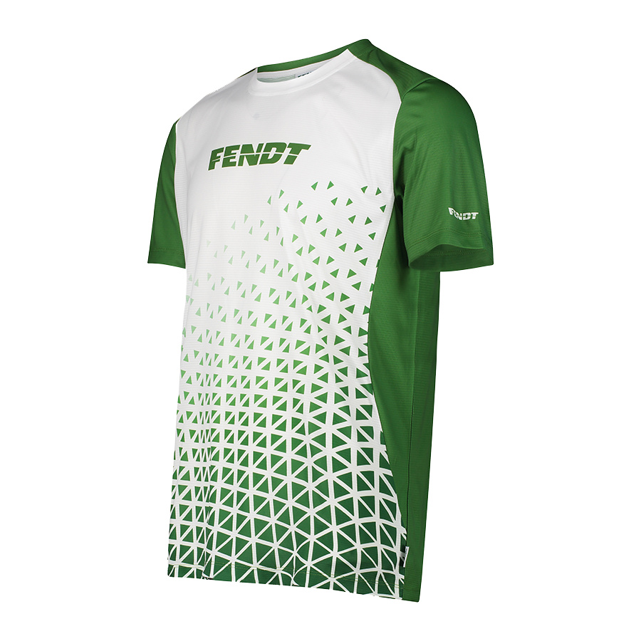 Herren Sportshirt