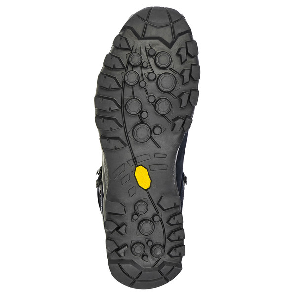 ALTA BUNION II GTX Herren - Wanderstiefel
