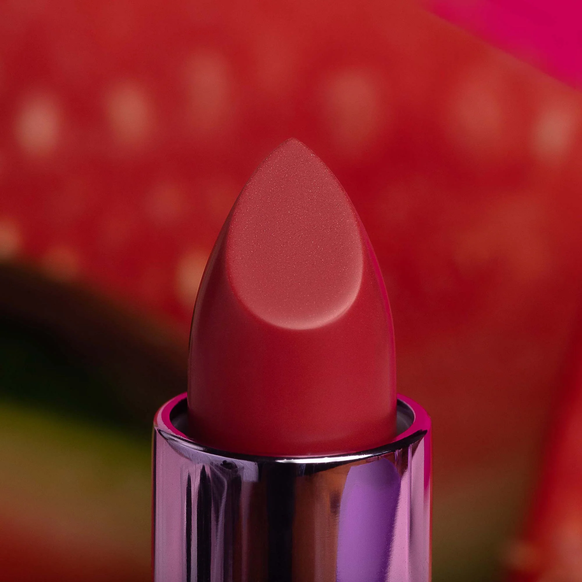 Lūpų desertas à Lèvres Sweet Sorbet Texture SPF20 – Lūpų dažai