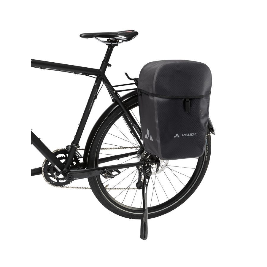 Aqua Commute Single Fahrradtasche