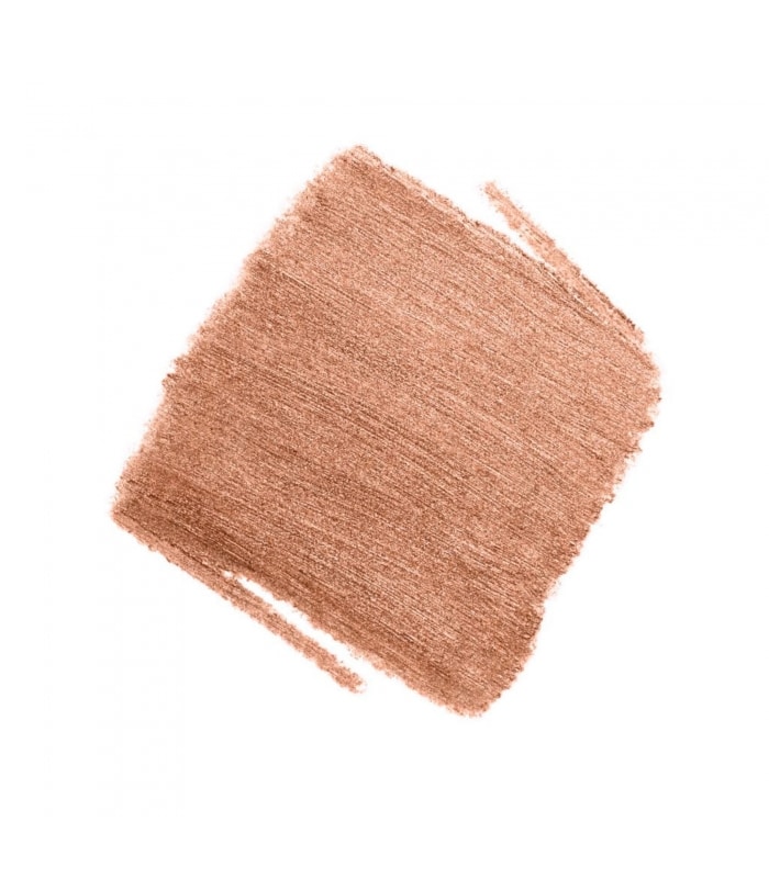 Chanel-STYLO YEUX WATERPROOF-Contour des yeux longue tenue