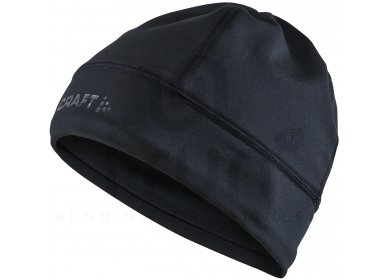 Craft Core Essence Thermal