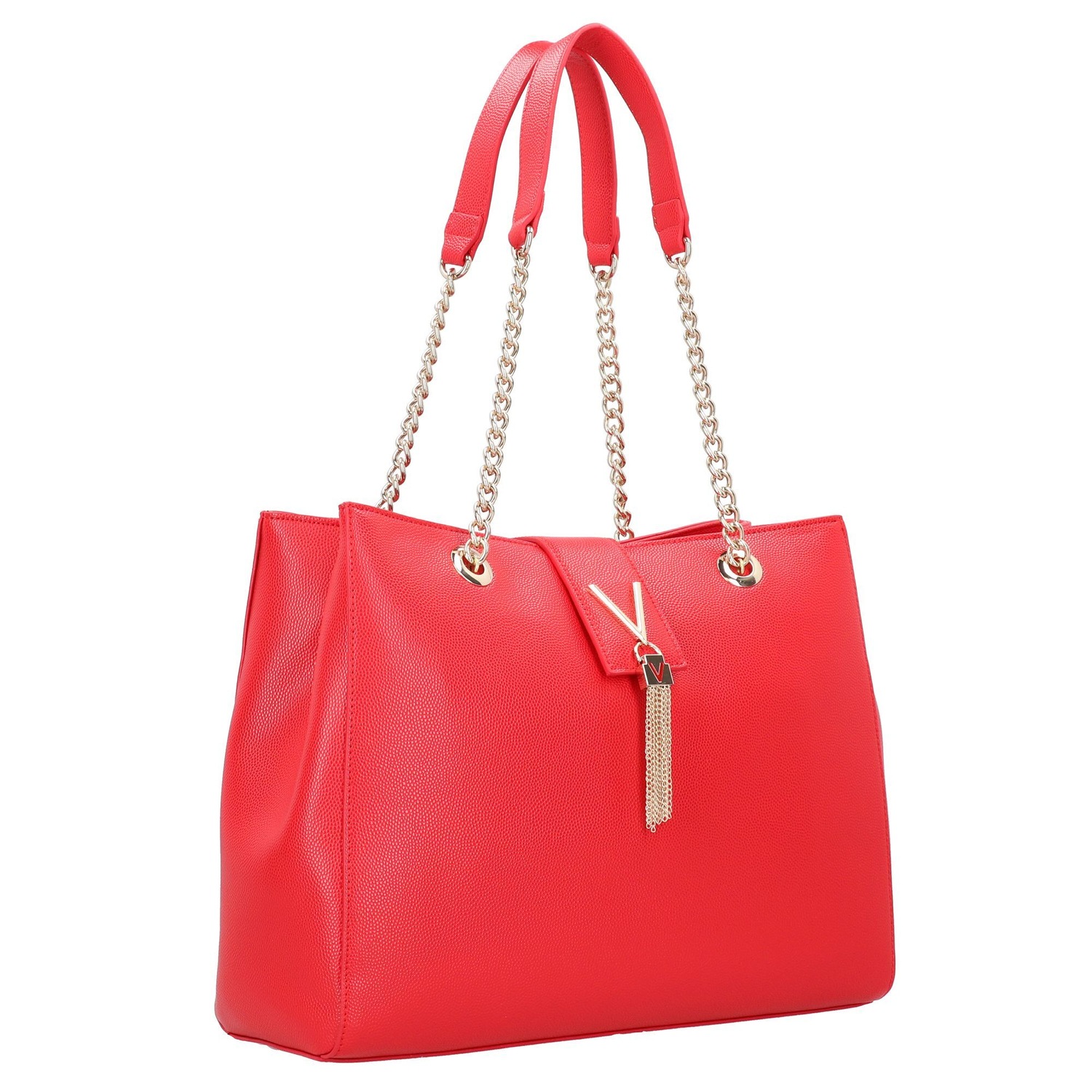 Handtasche Divina