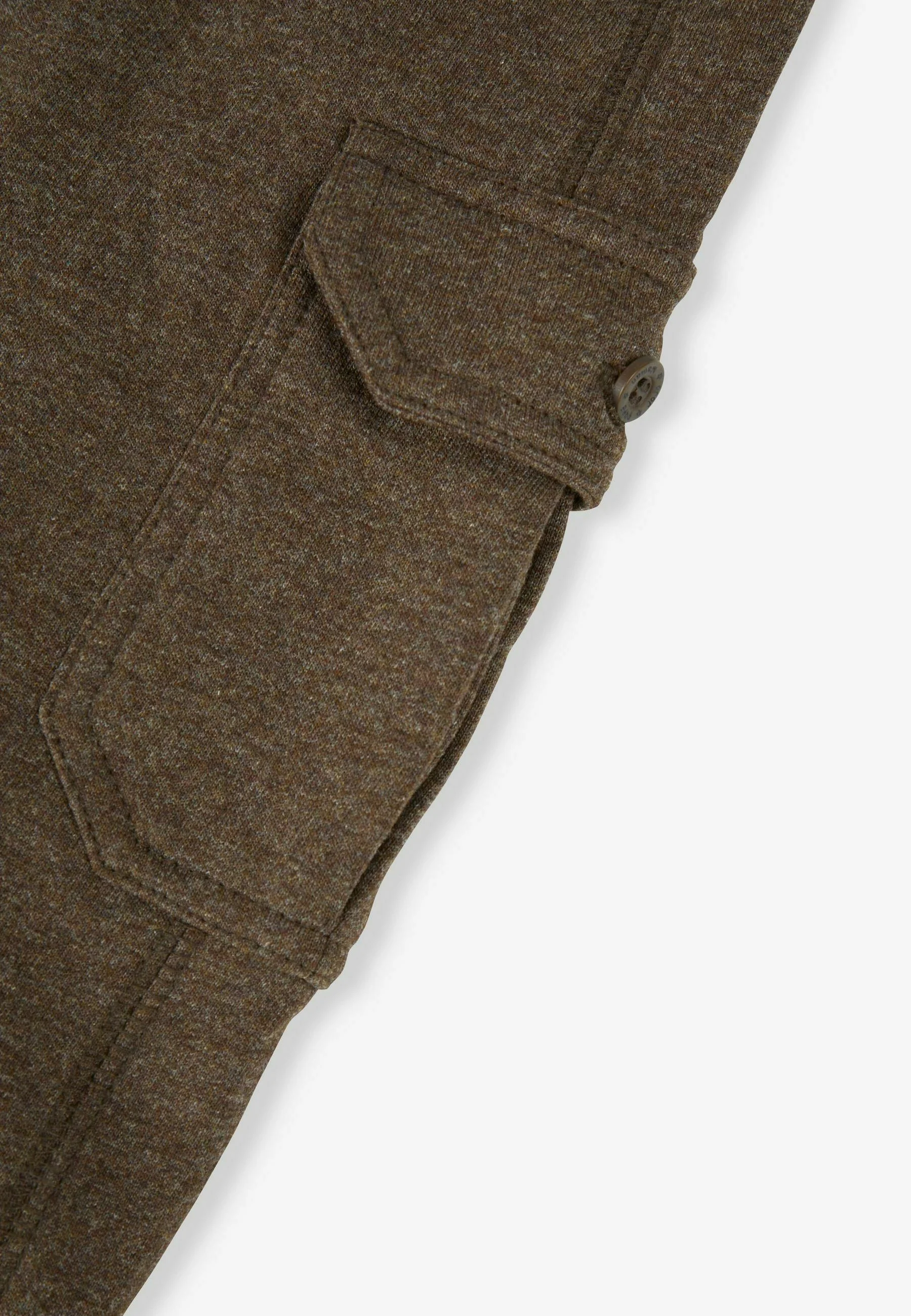 JoJo Maman Bébé 2-PACK JOGGERS- Pantalón cargo