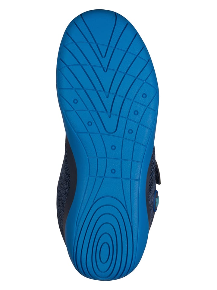 Trollkids Barfußschuhe 