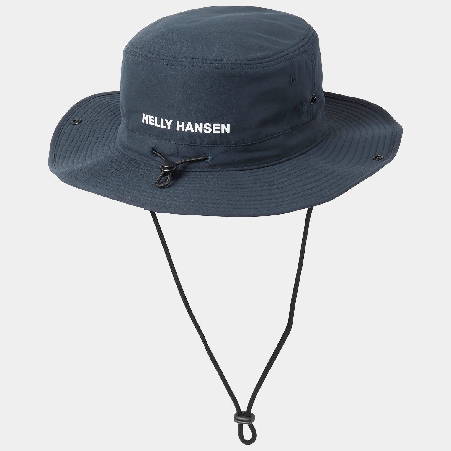 Crew Sun Hat