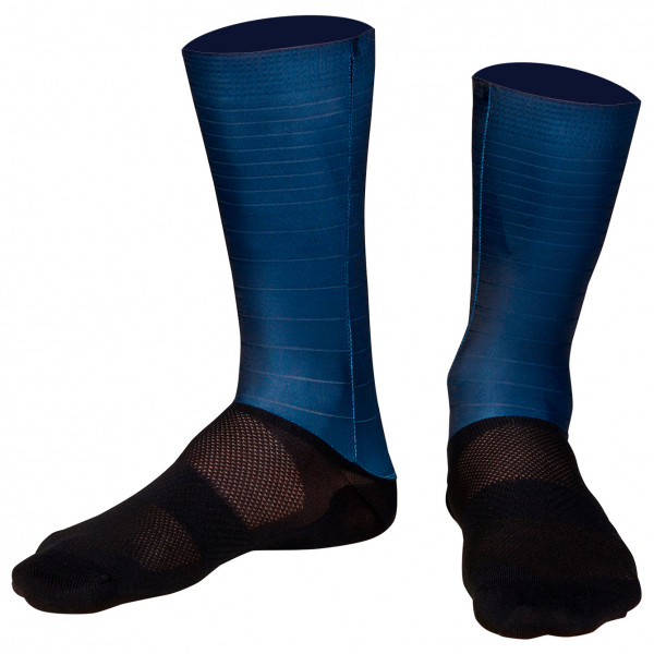 Bioracer - Technical Socks - Radsocken