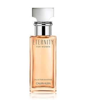 Calvin Klein Eternity for Women Intense Eau de Parfum 30 ml